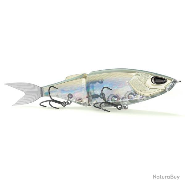 Swimbait NAYS TRN 190 S-36