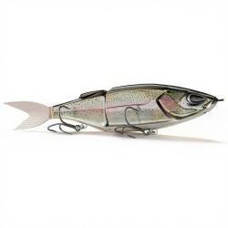 Swimbait NAYS TRN 190 S-37