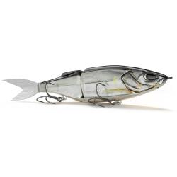 Swimbait NAYS TRN 190 S-38