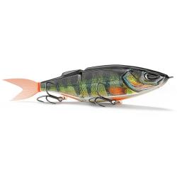 Swimbait NAYS TRN 190 S-39