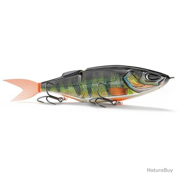 Swimbait NAYS TRN 190 S-39