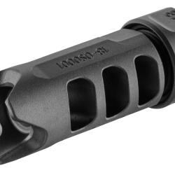 Frein de bouche Audere Close Quarter - Cal.5.56 - 1/2x28