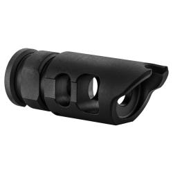 Frein de bouche Audere SOW - cal.30 - M14x1 LH