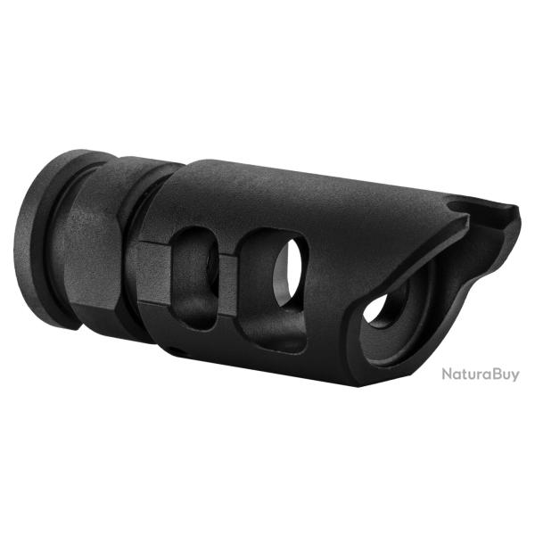 Frein de bouche Audere SOW - cal.30 - M14x1 LH