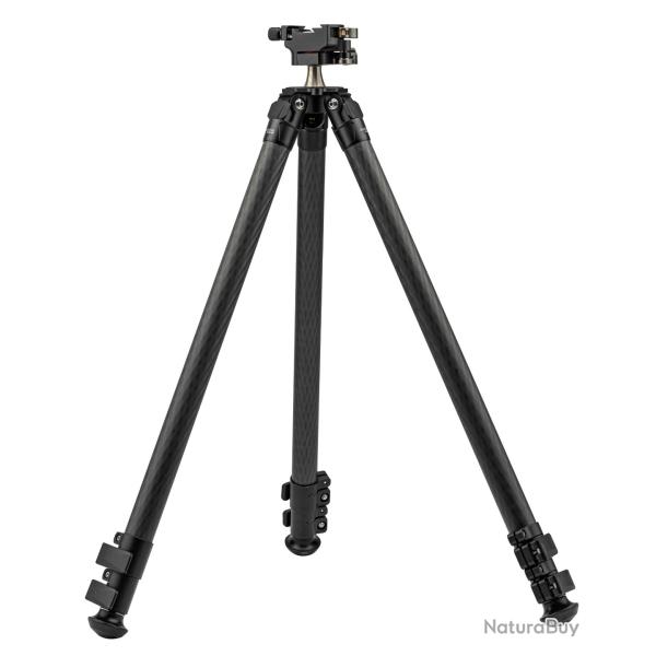 Tr�pied Aud�re Shadow