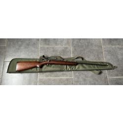 carabine winchester en 22