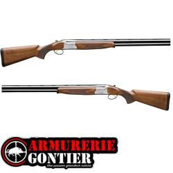 FUSIL SUPERPOSE BROWNING B525 GAME 1 12/76 71cm