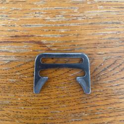 Grenaillerez de bouchon magasin fusil perfex rapid calibre12