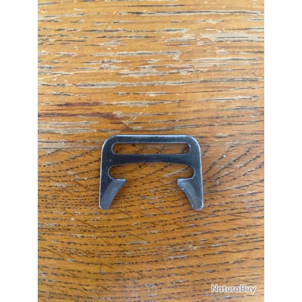 Grenaillerez de bouchon magasin fusil perfex rapid calibre12