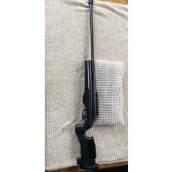 Sako TRG42 338LM 500 coups