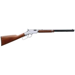 Carabine Uberti 1887 SCOUT CARABINE - cal. 22LR - cat. C