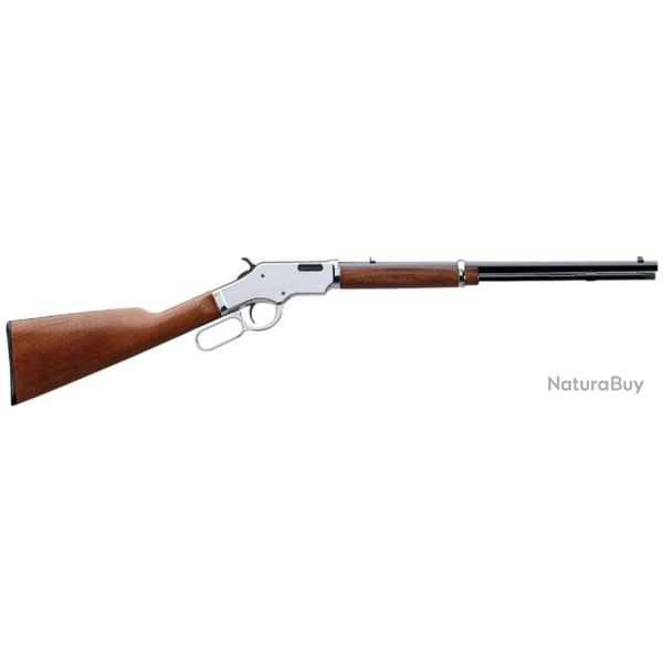 Carabine Uberti 1887 SCOUT CARABINE - cal. 22LR - cat. C