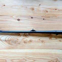 Canon Blaser R93 calibre 7x64