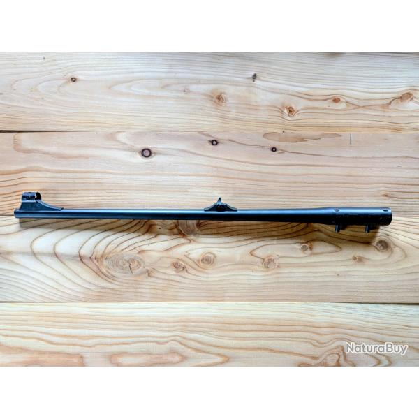 Canon Blaser R93 calibre 7x64