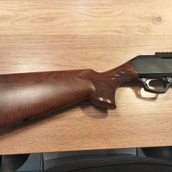 Carabine chronos f.llipietta 30-06