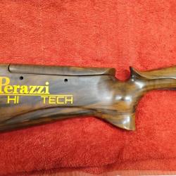 Crosse Perazzi droitier.  High tech, MX8,2000