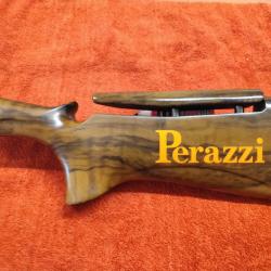 Crosse Perazzi droitier.  High tech, MX8,2000