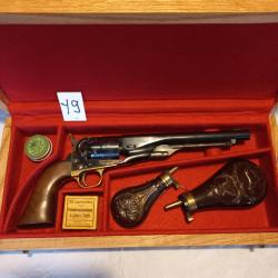 re boite coffret pour colt