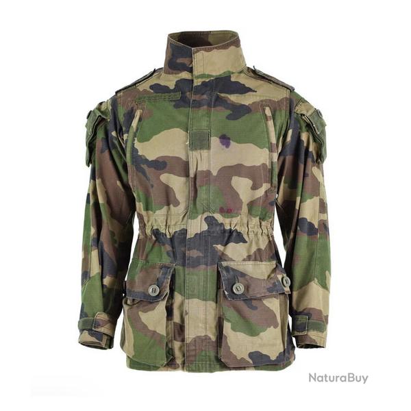 Veste F�lin Arm�e Fran�aise CCE neuve