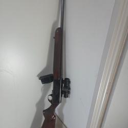 Vend carabine 300 browning bar