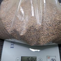 Granul&eacute;s de nettoyage pour douille