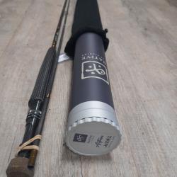 CANNE A MOUCHE - NATIVE - ANTHEM - 10'6  #3