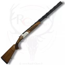 Fusil superpos&eacute; ZENITH Cal. 20 71CM KOFS