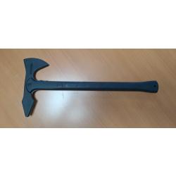 H&acirc;che d'entrainement Trench Hawk Trainer Cold Steel