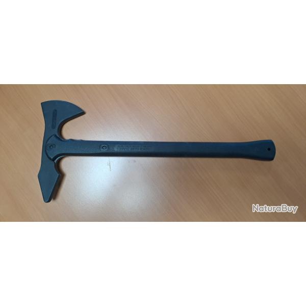 H�che d'entrainement Trench Hawk Trainer Cold Steel