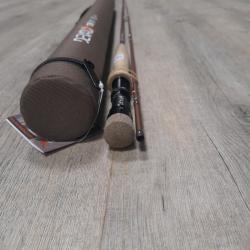 CANNE A MOUCHE - DEVAUX - T39 - 10'#2/3