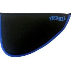 FOURREAU NYLON UMAREX pistolet WALTHER 34 CM
