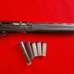 Beretta bellmonte III calibre 12