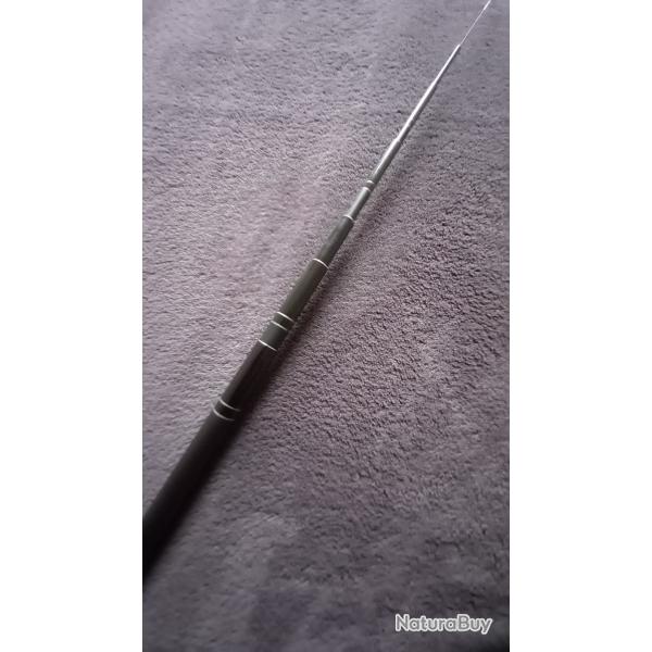 Canne tenkara 360 6/4