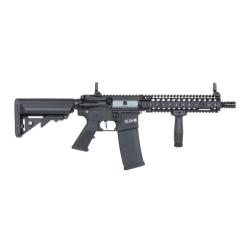 REPLIQUE DANIEL DEFENSE SA-C19 DD MK18 HAL G2 NOIRE
