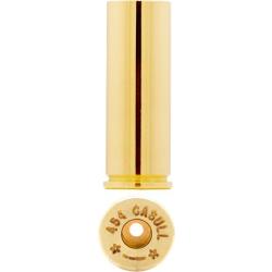 DOUILLES 454 CASULL STARLINE LES 250 cat B