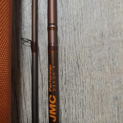 CANNE A MOUCHE - JMC - PERFORMER - 9'4 #3/4