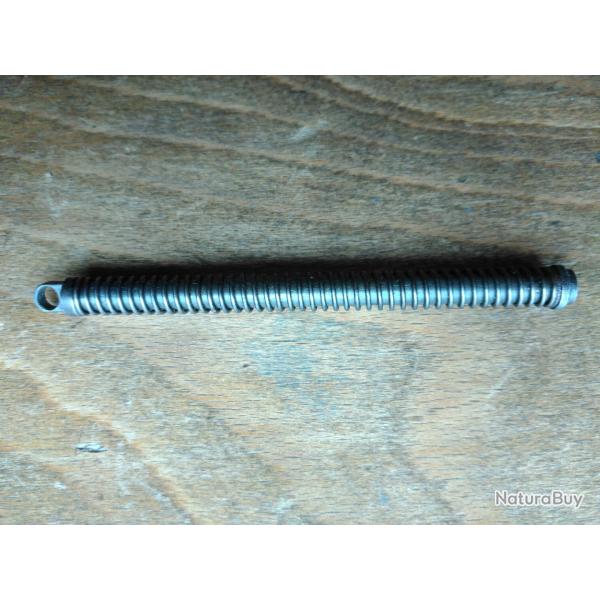 Tige guide compl�te pour PA 1935 A