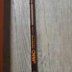 CANNE A MOUCHE - JMC - PERFORMER - 9'9 #4/5