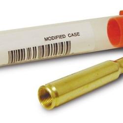 Hornady - LNL modified Case - &Eacute;tui modifi&eacute; cal .338 Lapua Magnum - C338L