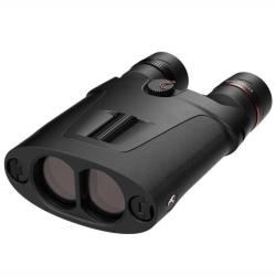 Jumelles stabilis&eacute;es 12X42 - KITE OPTICS APC 42