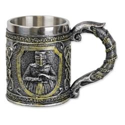 Mug Templier