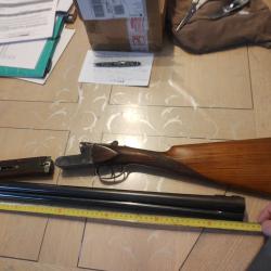 Juxtapos&eacute; sarasqueta victor. &Eacute;jecteur