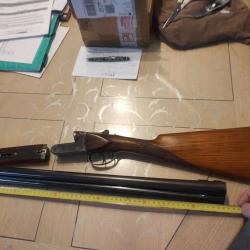 Juxtapos&eacute; sarasqueta victor. &Eacute;jecteur