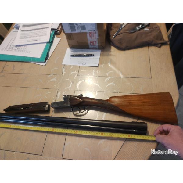 Juxtapos� sarasqueta victor. �jecteur