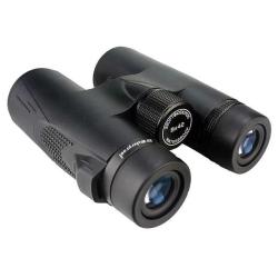 Binoculaires Professionnelles 8x42 Svbony SV47 Prisme Toit Haute Definition