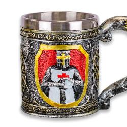 Chope Templi&egrave;re