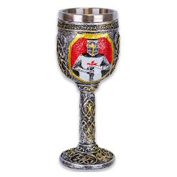 Coupe Templi&egrave;re