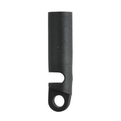 ATTACHE DRAGONNE ACIER POUR CZ P-07 P-09