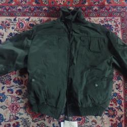 blouson PN  arm&eacute;e de l'air