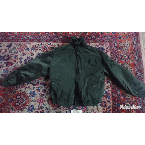 blouson PN  arm�e de l'air